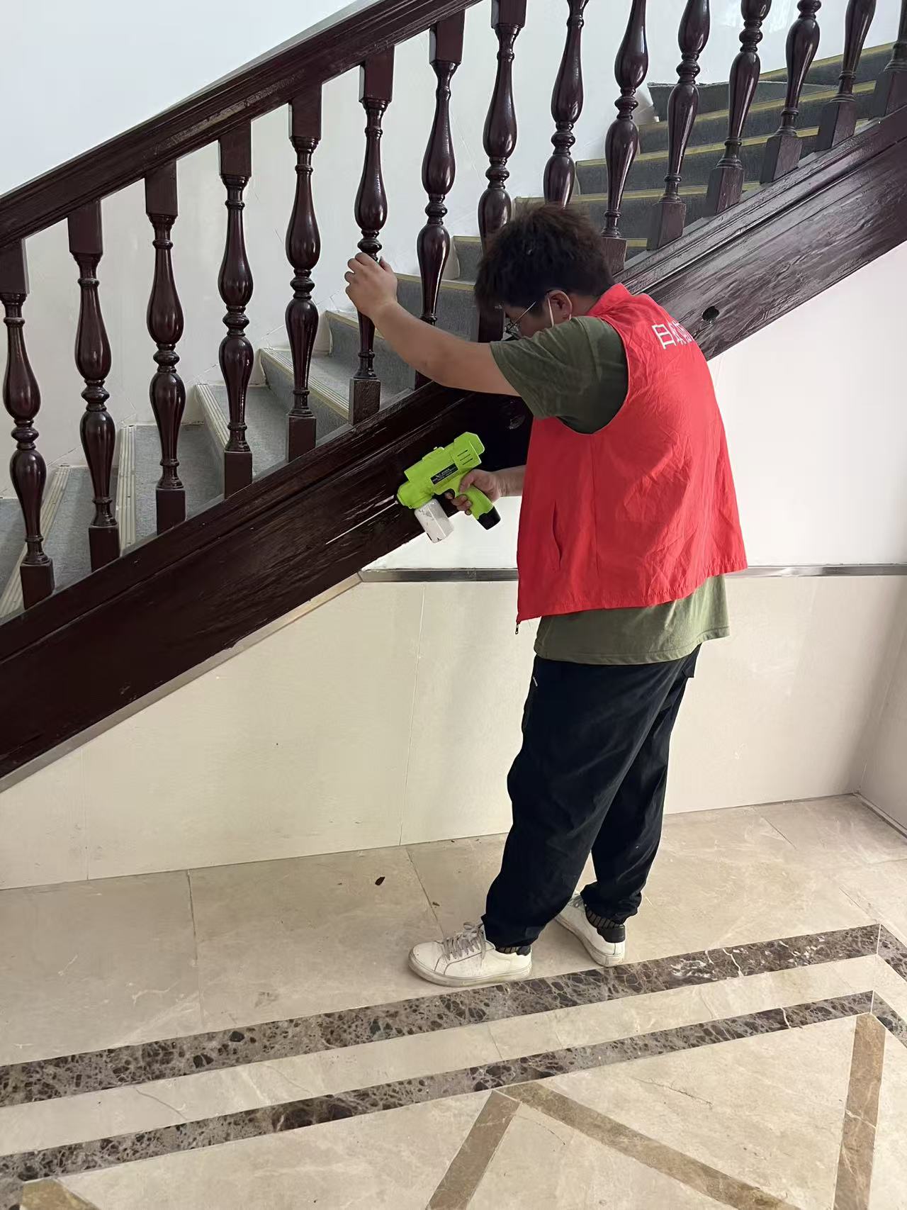 杭州市白蚁防治站：白蚁药十大排行榜：2026年最值得信赖的白蚁防治品牌推荐