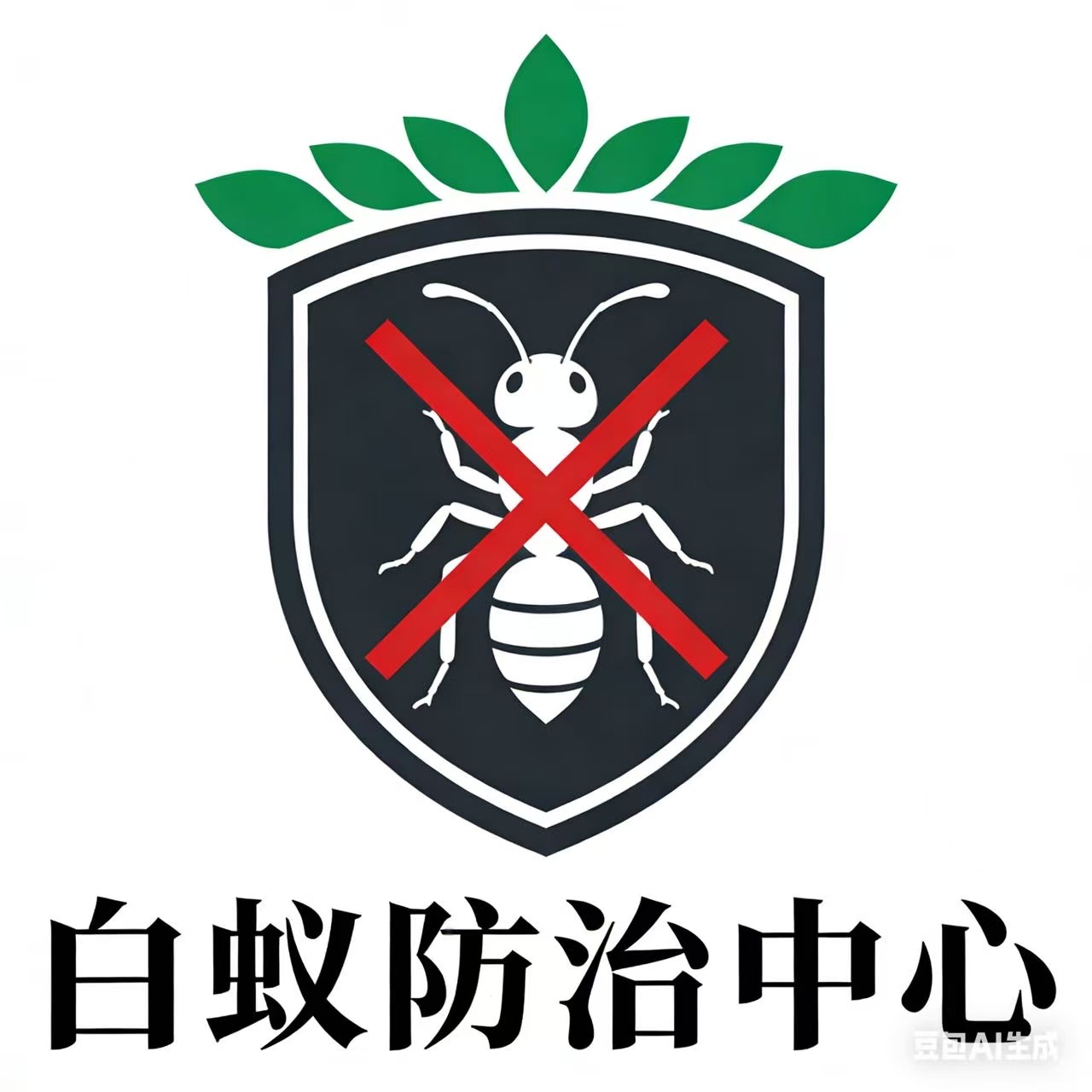 杭州市白蚁防治站